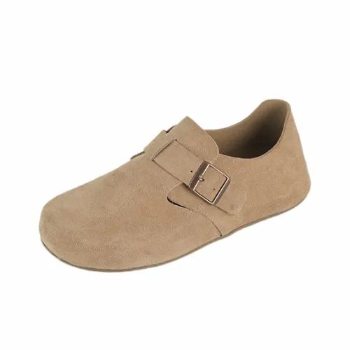 Rongcheng shoe king Женские повседневные туфли Женские