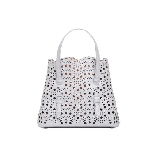 Alaia Сумки Женские