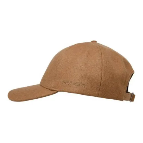 WOOLRICH Кепки Мужские