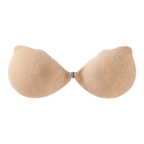 JUNEROSE Женские Накладки на соски