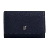 Полуночный синий