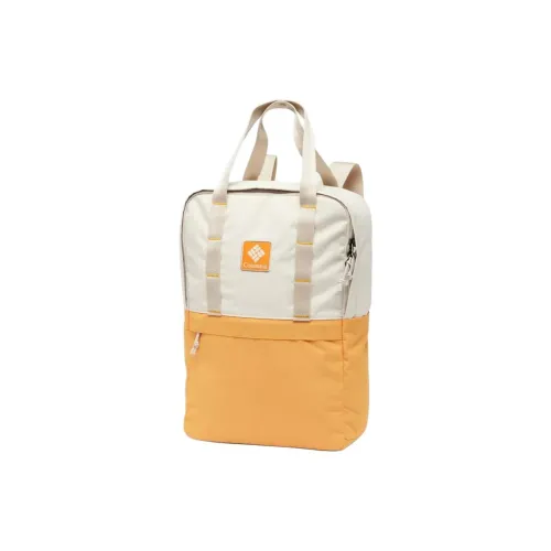 Columbia 18L Туристические сумки Полиэстер Темный Каменный цвет с Гелиолит Унисекс