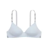 Гортензия Синяя / Гортензия Вересково-синяя