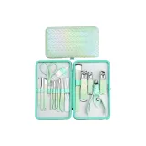 Gradient Green 16-штучный комплект