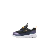 Чёрный/Новый Чернильно-синий