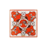 6#