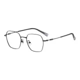 H82090 C1M Полуматовый черный