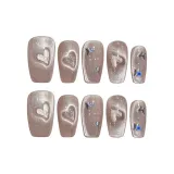 Улучшенный