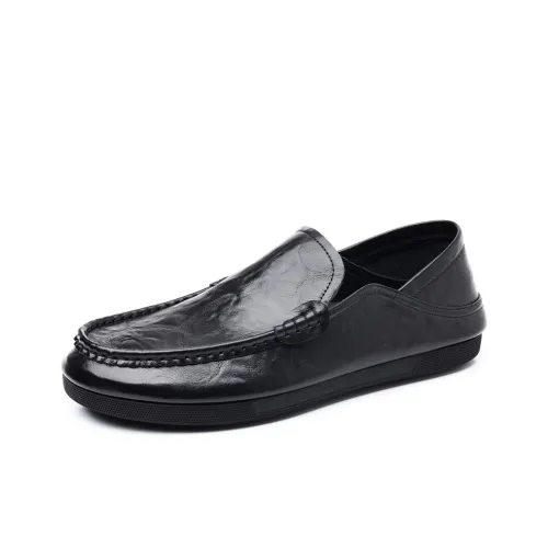 Captain Illy Casual Мужской