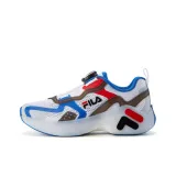 Морской синий