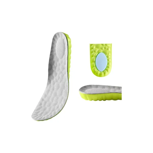 Step Cloud Маленькие Стельки из Пены Унисекс