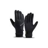 314 Сенсорный экран, модель, черный