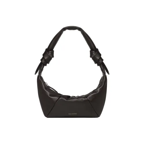 ROSA HERMOSO Сумки через плечо Женские