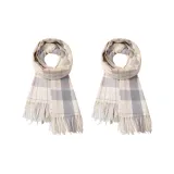 Белый + Белый