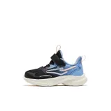 Глубокий черный / Сладкий фиолетовый синий