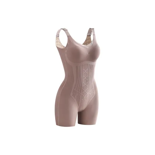 GRACEWELL Женские боди