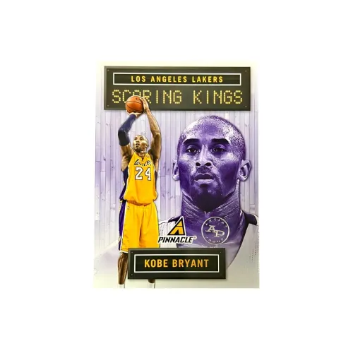 PANINI Спортивные карты