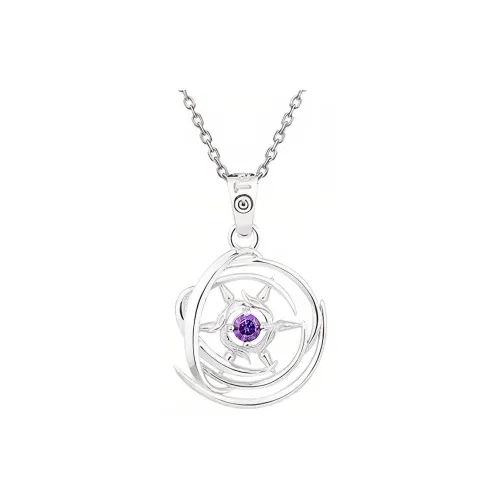 Xingyunshi Фандомная продукция по IP