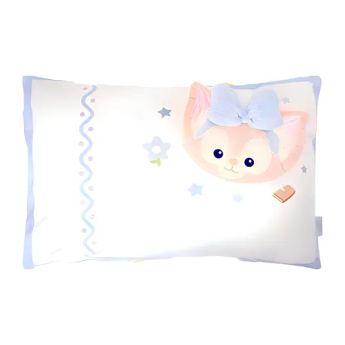 Disney Даффи Lazy Together Линабелл Джелатони Подушечный чехол Набор Аксессуары для кукол