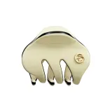 Кремово-белый Y924SA062A394