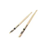 TX5AW - Китайская коллаборация с Good Drummer