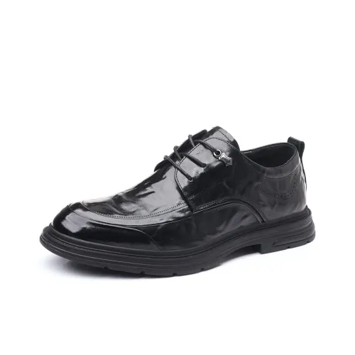 Captain Illy Casual Мужской