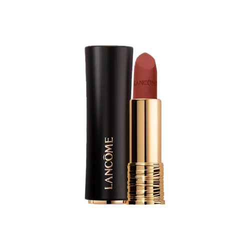 LANCOME ABSOLUE PRECIOUS ESSENCE Помады Женские