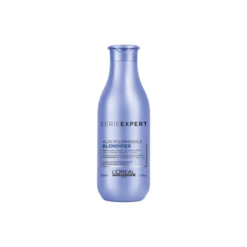 OULAIYA Бразильская Ягода Фенол Reshaping и Блестящий Кондиционеры для Волос Repairing Smoothing 200 мл