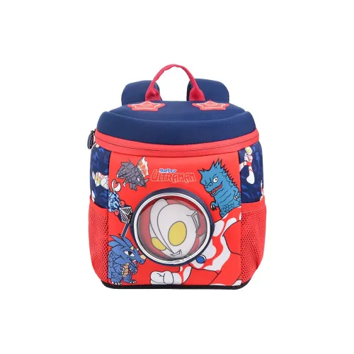 YOME Студенческие рюкзаки Kids