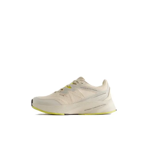 ZARA Детская повседневная обувь Low Top Белый Kids