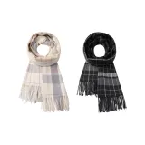 Белый+Черный