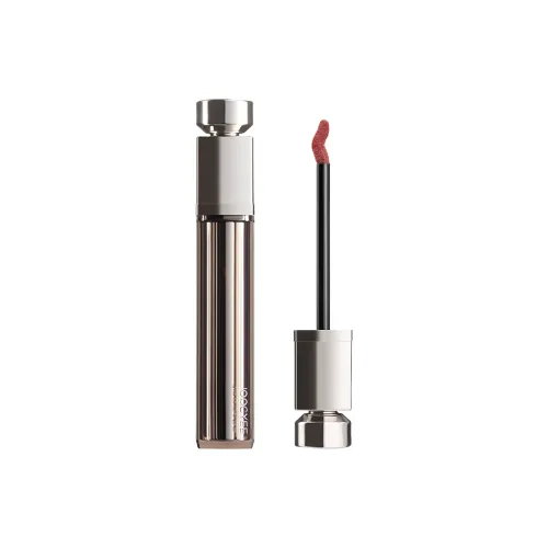 Joocyee ЛИП Тинты / ЛИП Глянцы / Жидкость Помады Женские