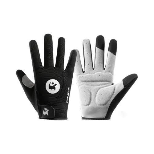 Yamaichi Maru Оттоманка Перчатки Унисекс