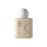 Снегопад на Гардения Аромат