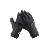 315 Flip-Палец Серый