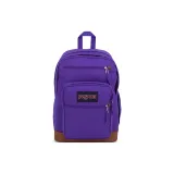 Фиолетовый