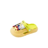 Неоново-зеленый