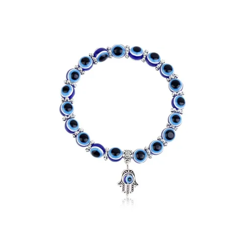 COPI Браслеты Унисекс