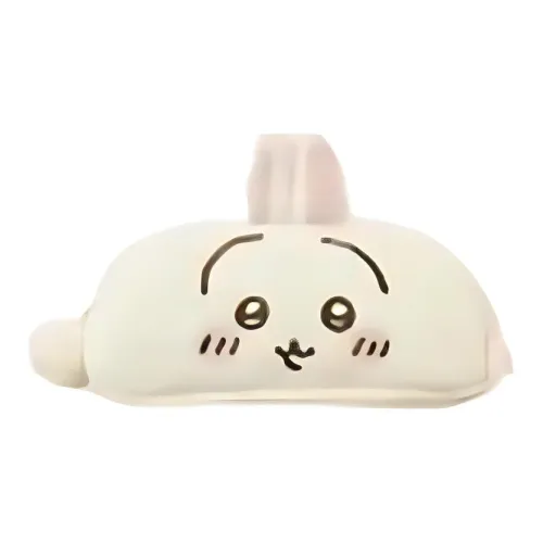 Чиикава Усаги Плюшевый Пен Сумочка для украшений Мерч по IP