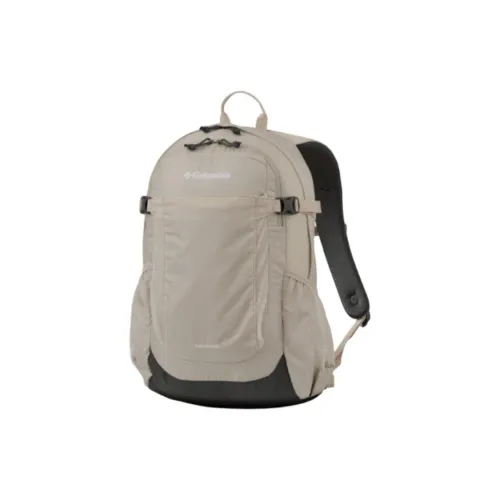 Columbia 25L рюкзаки нейлон мел унисекс