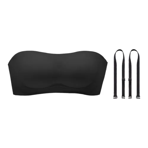 MIIOW Женские бюстгальтеры без бретелек