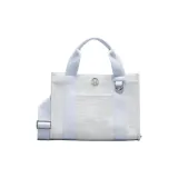 Ветряные мельницы Светло-синий и Светло-слоновая кость