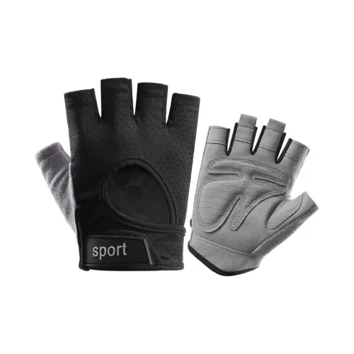 Yamaichi Maru Микрофибра Перчатки Унисекс