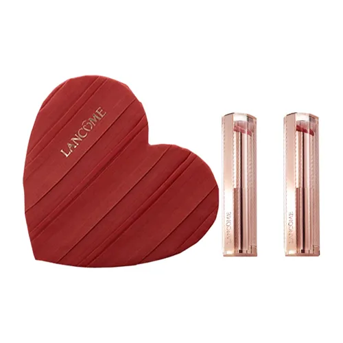 LANCOME Наборы макияжа для женщин