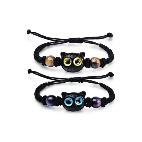 Inkopper Ткань Браслеты Унисекс