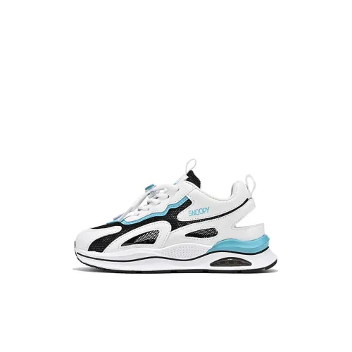 SNOOPY Детские сандалии с низким верхом Kids