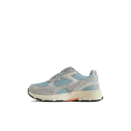 ZARA Kids Lifestyle Shoes Детский