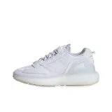 Основной черный / Основной черный / Мел белый