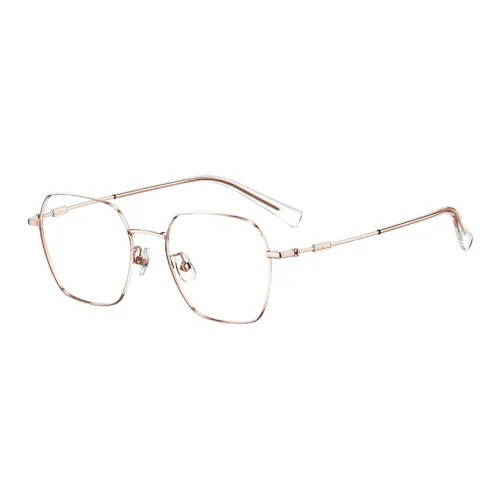 HELEN KELLER Оправы для очков Унисекс