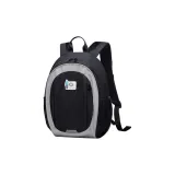 Клейкий рис черного цвета